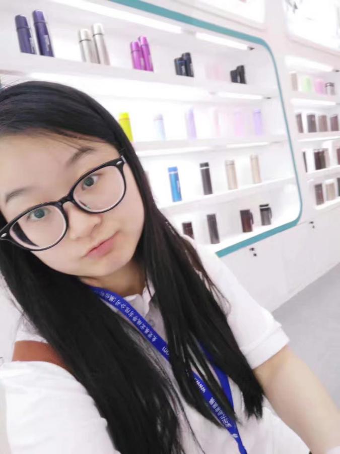 张翠萍1.jpg