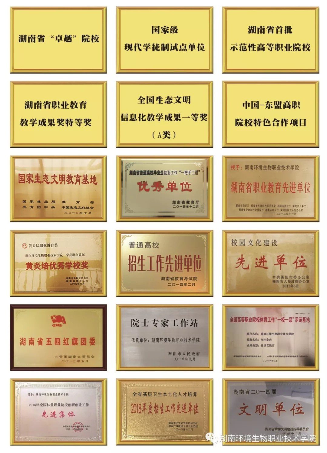 图片26.png