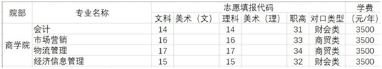 图片27.png