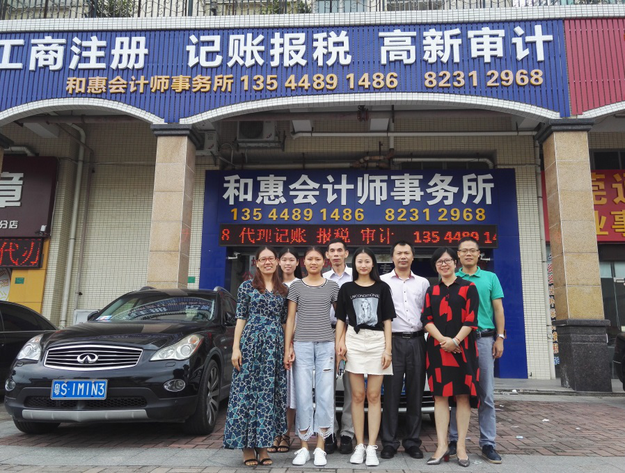 图片28.png