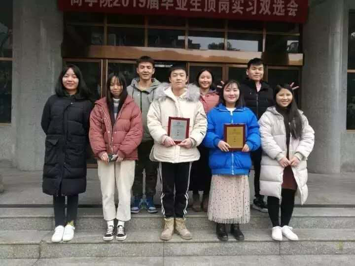 图片30.png