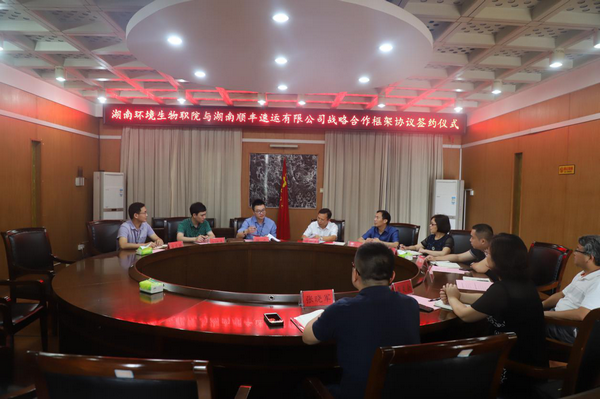 图片33.png
