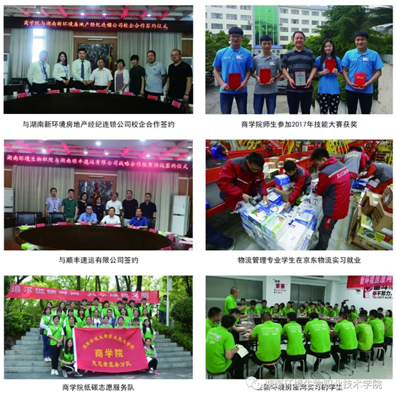 图片22.png
