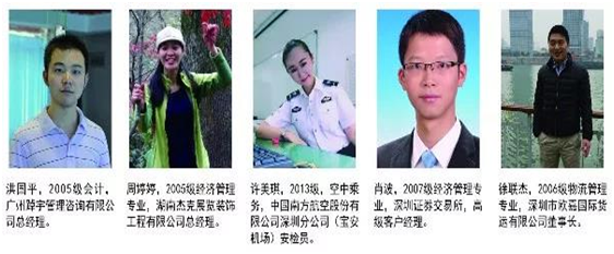 图片23.png