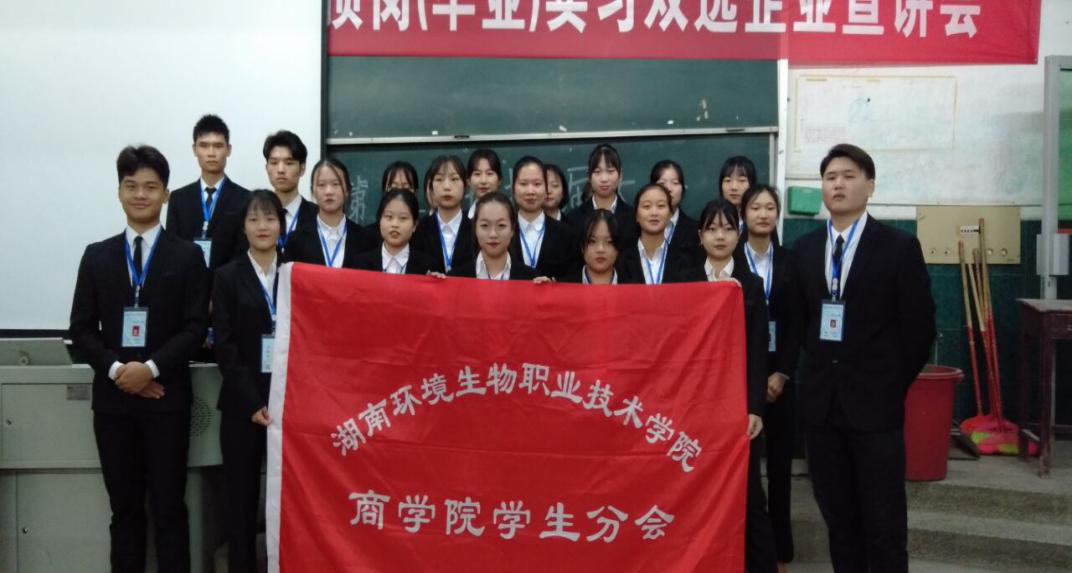 图片7.png