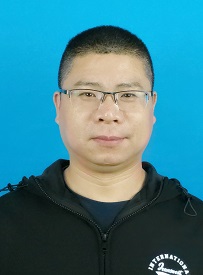 伍朝辉.jpg