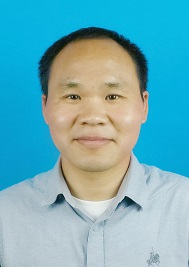 郑家钱.jpg