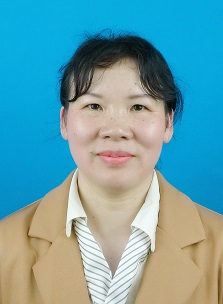 徐娟.jpg