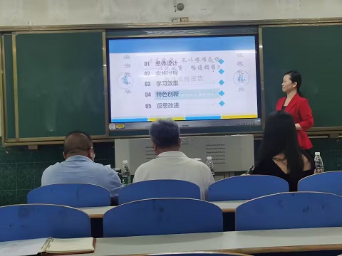 纪娜.jpg