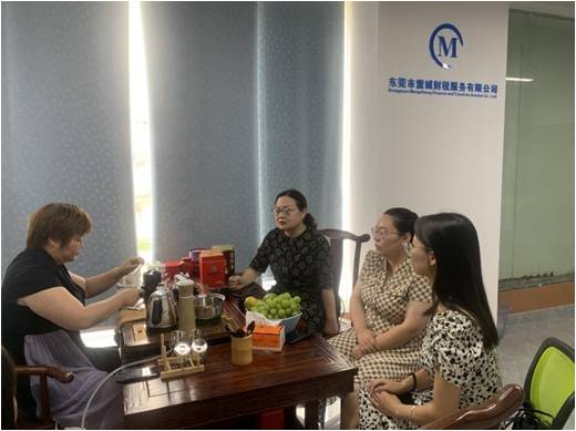 20230826访企拓岗2.jpg