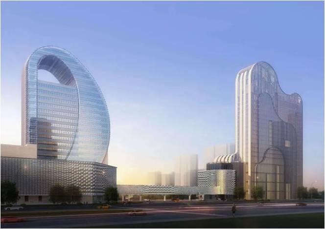 20231117访企拓岗温州1.jpg