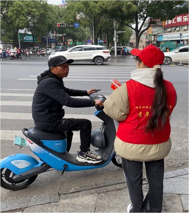 20231201志愿者2.jpg