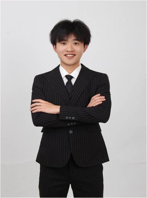 20231220国家奖学金1.jpg