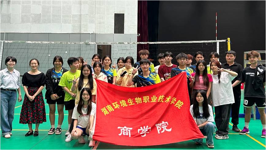 20240426排球2.jpg